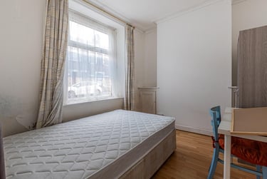 4 bed house, Robert Street, Cathays, Cardiff, CF244PD - Image 3